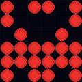45.10.170.90