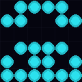 45.10.176.146