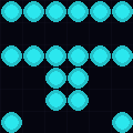 45.10.176.152