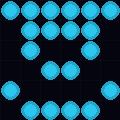45.10.176.165