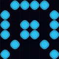 45.10.176.190