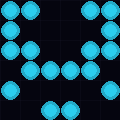 45.10.176.224