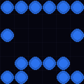 45.10.176.248