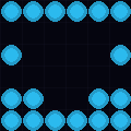 45.10.176.25