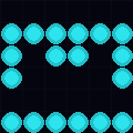 45.10.176.252