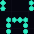 45.10.176.255