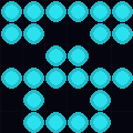 45.10.176.81