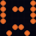 45.10.178.113