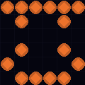 45.10.178.141