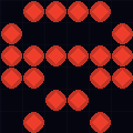 45.10.178.142