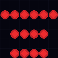 45.10.178.148