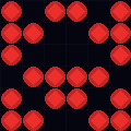 45.10.178.149