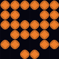 45.10.178.161