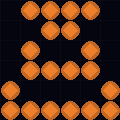 45.10.178.200