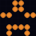 45.10.178.203