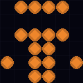 45.10.178.213