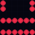 45.10.178.221
