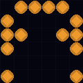 45.10.178.228