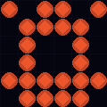 45.10.178.240