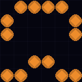 45.10.178.243