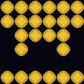 45.10.178.252