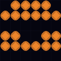 45.10.178.254