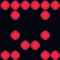 45.10.178.26