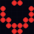 45.10.178.50