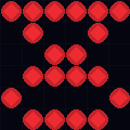 45.10.178.73