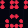 45.10.178.75