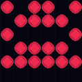 45.10.178.82