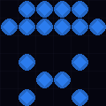 45.10.181.10