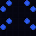 45.10.181.100
