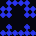 45.10.181.101