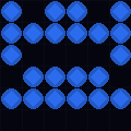 45.10.181.102
