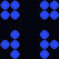 45.10.181.103