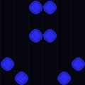 45.10.181.106