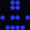 45.10.181.11
