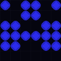 45.10.181.110