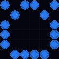 45.10.181.111