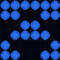 45.10.181.117