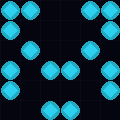 45.10.181.12