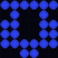 45.10.181.121