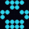 45.10.181.128
