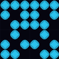 45.10.181.145