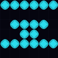 45.10.181.155