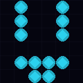 45.10.181.160