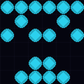 45.10.181.182
