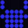 45.10.181.183