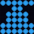 45.10.181.201